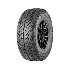 ARIVO Sommerreifen LT235/75 R