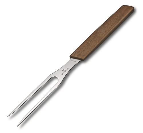 Victorinox tranchiergabel - victorinox,