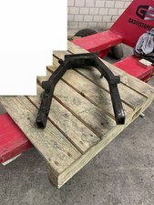 Verkaufe harley davidson - verkaufe,
