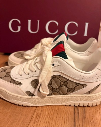 Originalen gucci web - gucci, re