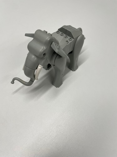 Lego elefant elephant1c02 alt - lego,