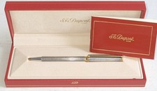 S.T. Dupont Kugelschreiber