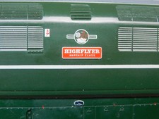 Spur 00 (4mm) Silber Tay