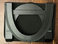 Twelve South Curve Flex