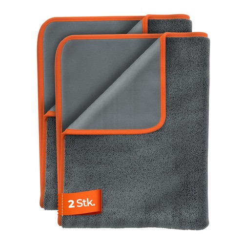 Adbl twisted towel - adbl,