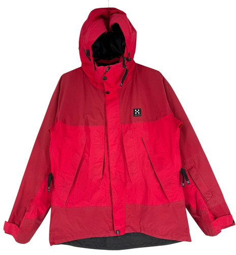 Haglöfs damen gore - haglöfs, gore-tex