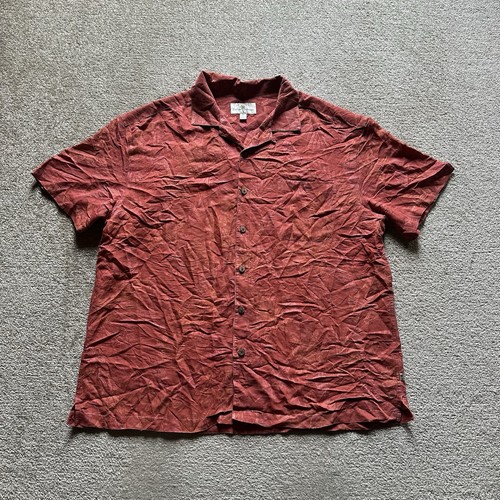 Hawaii hemd hawaiishirt floral - hemd,