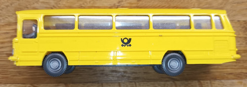 Gelber postbus 317 - gelber,