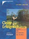 Clever und erfolgreich angeln