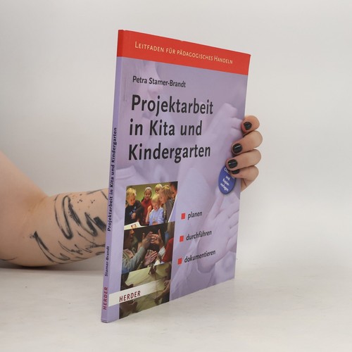 Projektarbeit kita und - kita,