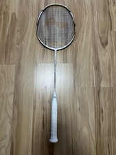 Li Ning Aeronaut 9000