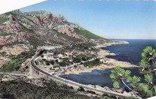 83 ANTHEOR LE VIADUC L ESTEREL