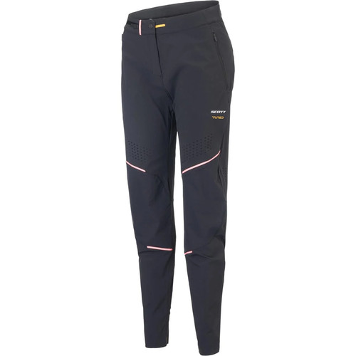 Scott girls mtb hose tuned - scott, mtb-hose