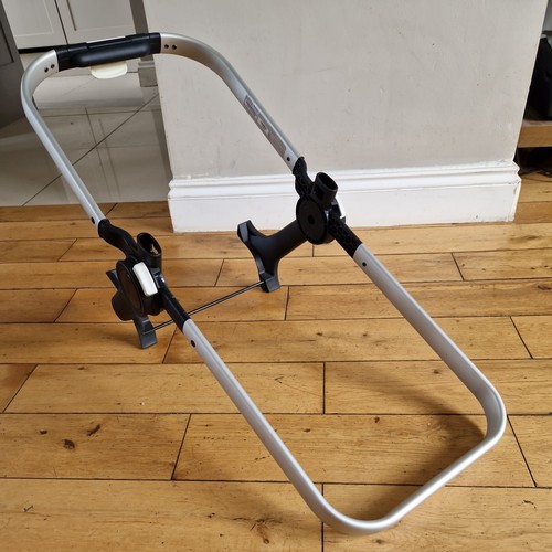 Bugaboo donkey3 sitzgestell - bugaboo,