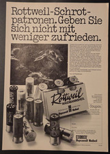 Dynamit nobel rottweil - nobel,