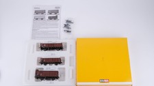 Brawa 45977 - brawa,
