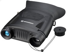 1877491 bresser digital - 1877491,