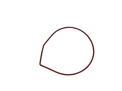 Dichtung ring r1490 - dichtung,