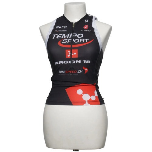 Castelli fahrradtrikot - castelli,,