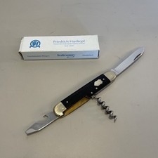 Hartkopf Picknick 3-teilig