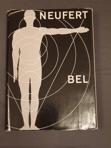Lehrbuch bauentwurfslehre - lehrbuch, "bauentwurfslehre"