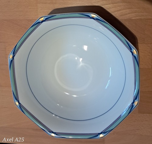 Seltmann weiden octa wings - seltmann,