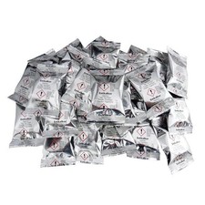 Entkalkungstabletten Enkalker Tabs 2 Phasen 15g passend f Jura 61848 70751 40Stk