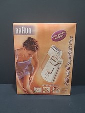 Vintage braun silk - vintage,
