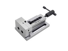 Schnellspanner
