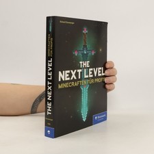 The Next Level  |  Richard