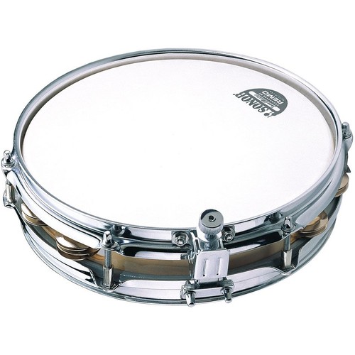 Snare drum sonor - drum, force