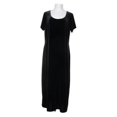 Laura ashley abendkleid - ashley,,