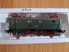 Roco 63850 H0 Elektrolok