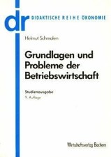 Grundlagen und Probleme der