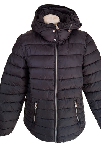 Street one jacke 40 - street,