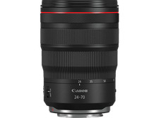 Canon 70 mm f 2 - rf, 24