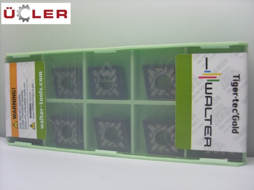 Walter cnmg 120408 rp5 - x,
