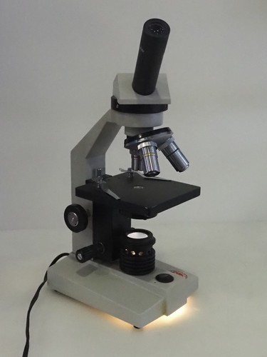 Eschenbach optik 34221 - eschenbach,