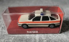 Herpa 041713 opel - herpa, h0