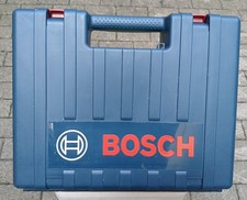 Bosch Professional