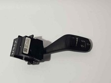 6G9T17A553AD WIPER SWITCH