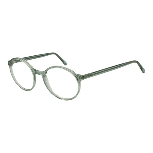 Andy wolf brillenfassung 4534 - andy,