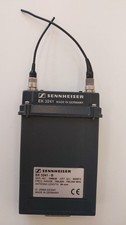 Sennheiser EK 3241 Receiver
