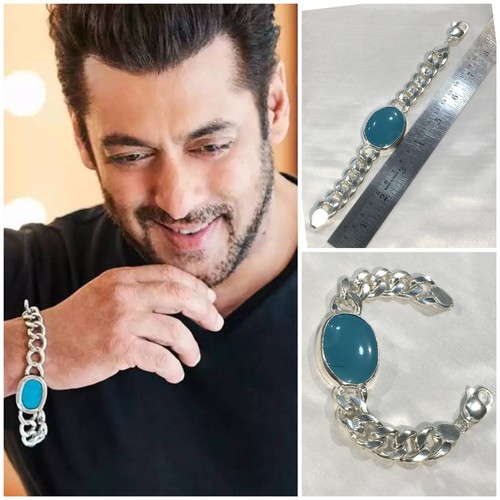 Salman khan armband - khan,