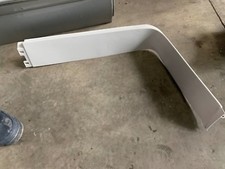 Mercedes-Benz A-Klasse W169