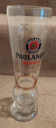 Deutschland fußball - deutschland, wm