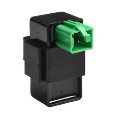 Für Motorrad 50ccm 70ccm