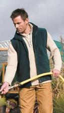 Result Dicke Herren Men Fleeceweste Bodywarmer XS S M L XL 2XL 3XL R037X 