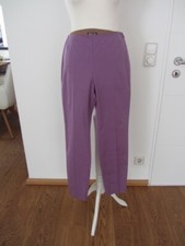 Edle Maliparmi Sommer Hose