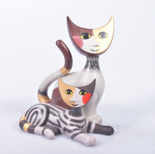 Goebel Rosina Wachtmeister